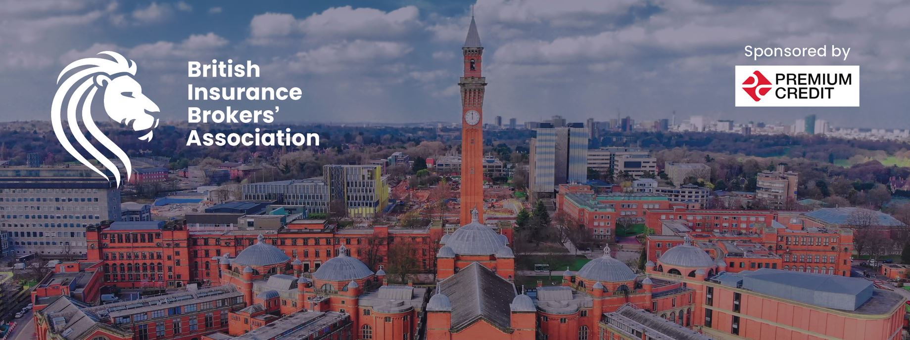 2024 West Midlands Tour of the Regions 26.09.2024 | The British